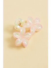 Крабик KR-0394 Бежевий