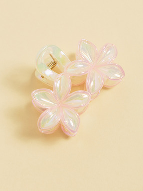 Крабик KR-0394 Бежевий