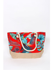 Сумка пляжна Жюлі