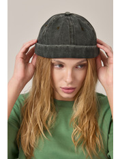 Докер DK-01-18 one size Зелений Зелений one size