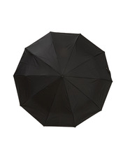 Парасоля PK-A-1031 Чорний