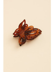 Крабик KR-0282 Червоний