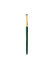 Пензлик Emerald Collection Base eyeshadow brush Tenze Чорний