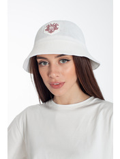 Панама PN-5558 Білий* Білий 55-58