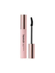 Туш для вій Heimish Dailism Smudge Stop Mascara Curling New Чорний Black