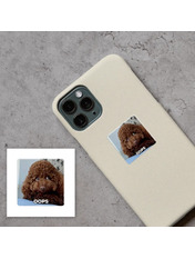 3D стікери "Oops" SX-333 3D стікери