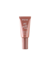 Тональний крем Paese Get The Glow Look Multi-Function 1N Light