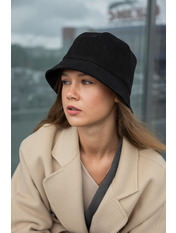 Панама PN-0201 Чорний чорний Чорний 56-57