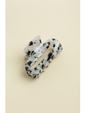 Крабик KR-0269 Чорний