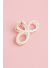 Крабик KR-0363 Бежевий