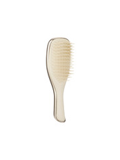 Щітка для волосся Tangle Teezer The Ultimate Detangler Chrome Mini Champagne Gold Жовтий