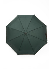 Парасоля PK-M-18406 Зелений