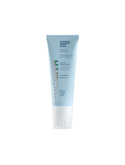 Пілінг для шкіри голови Hairmate Scalp Rub 100 мл