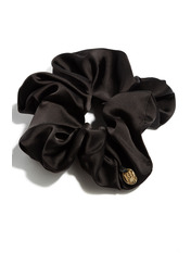 Резинка для волосся REZ-24013 Чорний