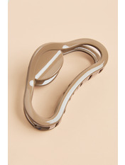 Крабик KR-0367 Бежевий