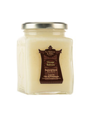 Олія каріте для тіла La Sultane de Saba 300 мл  Balinais