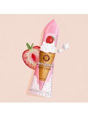 Крем для рук Miyueleni Hand Cream Полуничне Морозиво