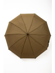 Парасоля PK-A-1Е Коричневий Хакі
