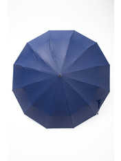 Парасоля PK-A-6169 Синій