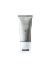 Крем для обличчя з ретинолом Skin&Lab 50 мл Проти зморшок, зволоження, освітлення, розгладження, антивікова дія Retinol Lifting Roller Cream