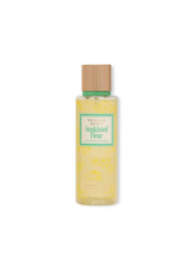 Спрей для тіла Limited Victoria`s Secret 250 мл Sunkissed Fleur