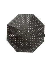 Парасоля PK-M-1027 Чорний