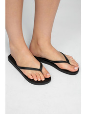 В'єтнамки SL-B0102 38-39 Чорний Чорний 38-39