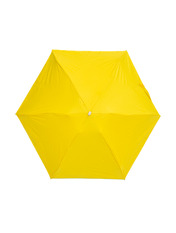 Парасоля PK-M-1012 Жовтий