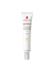 BB Cream Baby Skin New Formul Erborian Nude 40 ml