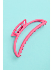 Крабик KR-0334 Рожевий Фуксія