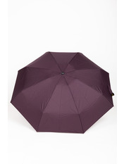Парасоля PK-A-21400 Фіолетовий Темно-фіолетовий