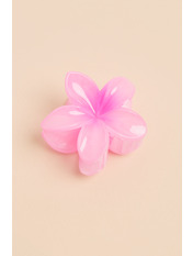 Крабик KR-0360 Рожевий