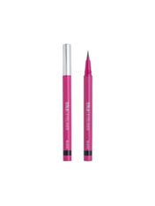 Лайнер для очей EYELINER Zola Black