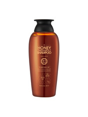 Шампунь Медова терапія Daeng Gi Meo Ri Honey Therapy 250 мл
