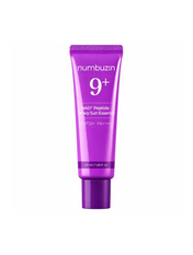 Сонцезахисна есенція для обличчя Numbuzin 50 мл No.9 NAD+ Peptides Dewy Sun Essence