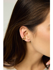 Каффа SER-13052 Золотистий