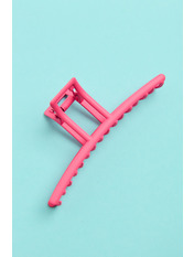 Крабик KR-0335 Рожевий Фуксія