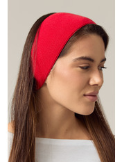 Пов'язка POV-426 Червоний