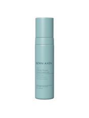 Мус для кучерявого волосся BJORN AXEN 200 мл Curl Defining Mousse формування чітких та пружних локонів кучеряве волосся