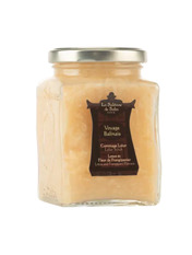 Скраб для тіла La Sultane de Saba 300 мл Balinais