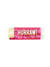 Бальзам для губ Kapha Lip Balm Hurraw! 4,8 г Grapefruit Ginger Eucalyptus