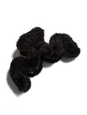 Крабик KR-0006 Чорний