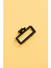 Крабик KR-0314 Чорний