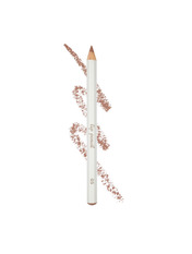 Олівець для губ кремовий Davydenko Beauty 05 Cold Caramel