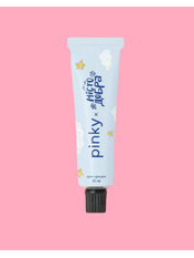 Крем для рук Місто Добра х Pinky Pancakes 30 мл