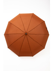Парасоля PK-A-1Е Коричневий