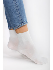 Шкарпетки Доді Сірий яя_37-40