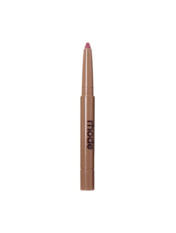 Олівець для губ Peptide Lip Shape The Contouring Lip Shaper Rhode lift
