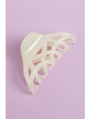 Крабик KR-0206 Молочний