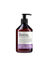 Кондиціонер для відновлення пошкодженого волосся Insight Restructurizing Conditioner 350 мл